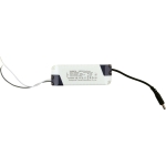 OPRAWA SUFITOWA LED 18W 300*300*15MM