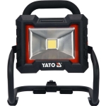 REFLEKTOR LED 18V 1600LM 20W
