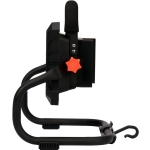 REFLEKTOR LED 18V 1600LM 20W