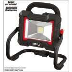 REFLEKTOR LED 18V 1600LM 20W