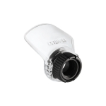 NARZĘDZIE WIELOFUNKCYJNE DREMEL 8220 5/65 12V 2.0AH LI-ION