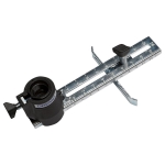 NARZĘDZIE WIELOFUNKCYJNE DREMEL 8220 5/65 12V 2.0AH LI-ION