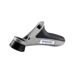 NARZĘDZIE WIELOFUNKCYJNE DREMEL 8220 5/65 12V 2.0AH LI-ION