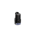NARZĘDZIE WIELOFUNKCYJNE DREMEL 8220 5/65 12V 2.0AH LI-ION