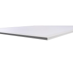 PANEL LED PODTYNKOWY Z ZASILACZEM 595*595 36W 3000LM