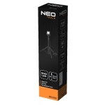 REFLEKTOR POJEDYNCZY NA STATYWIE 30W LED 2700LM
