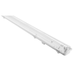 OPRAWA HERMETYCZNA HAGEN LED 236 T8 G13 AC220-240V 50/60HZ