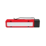 LATARKA LED FL-LED 300LM