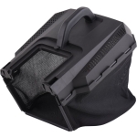 KOSIARKA ELEKTRYCZNA 1300W, 330MM, 30L.