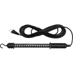 LAMPA WARSZT. PRZEWODOWA LED 3,2W
