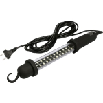 LAMPA WARSZT. PRZEWODOWA LED 4,5W