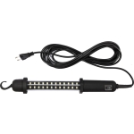 LAMPA WARSZT. PRZEWODOWA LED 4,5W