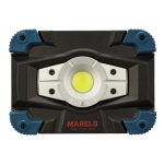 LAMPA ROBOCZA FLASH 1000 RE