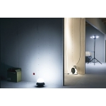 LAMPA ROBOCZA STARBURST 16000