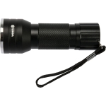 ZESTAW LATARKA UV 21 LED I OKULARY
