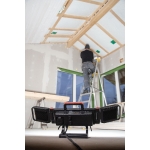 LAMPA ROBOCZA VAPOR 6500