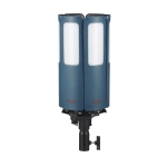 LAMPA ROBOCZA STARBURST 16000APP