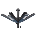 LAMPA ROBOCZA STARBURST 16000APP