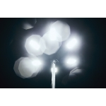 LAMPA ROBOCZA STARBURST 16000APP