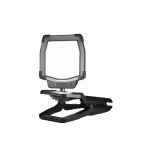 LAMPA AKUMULATOROWA SHINY 5000 LM Z BLUETOOTH