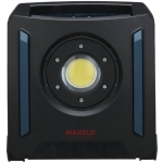 LAMPA ROBOCZA BANY 4000 RE MARLED