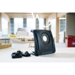 LAMPA ROBOCZA BANY 4000 RE MARLED