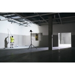 LAMPA ROBOCZA BANY 4000 RE MARLED