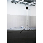 LAMPA ROBOCZA BANY 4000 RE MARLED