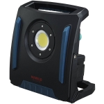 LAMPA ROBOCZA BANY 6000 RE MARLED