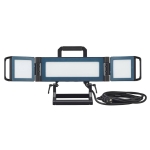 LAMPA WARSZTATOWA VAPOR 8000 APP Z CZUJNIKIEM