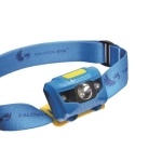 LATARKA CZOŁOWA FALCON EYE 110LM 3*AAA