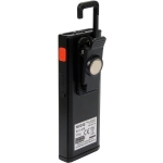 LATARKA ROBOCZA 500LM, LI-PO 3,7V 1500MAH