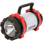 LATARKA/SZPERACZ WIELOFUNKCYJNY 3W1 380LM