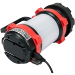 LATARKA/SZPERACZ WIELOFUNKCYJNY 3W1 380LM