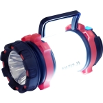 LATARKA/SZPERACZ WIELOFUNKCYJNY 3W1 380LM