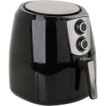 FRYTKOWNICA BEZTŁUSZCZOWA 1800W, 5.2L.