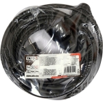 PRZEDŁUŻACZ IP44 5M 3G1.5MM