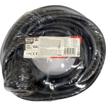 PRZEDŁUŻACZ IP44 10M 3G1.5MM