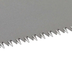 PIŁA RĘCZNA POWERTOOTH 55CM, 7 TPI