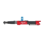 GRZECHOTKA UDAROWA AKUM. 3/8'' M12ONEFTR38-0C 0*AH