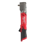KLUCZ UDAROWY AKUMULATOROWY 3/8'' M12FRAIWF38-0 0*AH