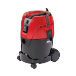 ODKURZACZ PRZEMYSŁOWY AS2-250ELCP 1000W