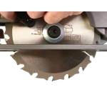 PILARKA TARCZOWA AKUMULATOROWA M12CCS44-0 0*AH