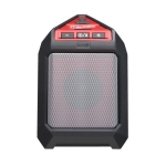GŁOŚNIK BLUETOOTH M12JSSP-0 0*AH