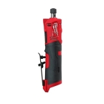 SZLIFIERKA PROSTA TRZPIENIOWA AKUMULATOROWA M12FDGS-0 0*AH