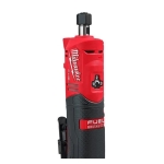 SZLIFIERKA PROSTA TRZPIENIOWA AKUMULATOROWA M12FDGS-0 0*AH