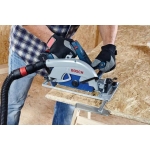 PILARKA TARCZOWA GKS 18V-68 GC 0*AH LB
