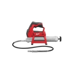 SMAROWNICA M12GG-0