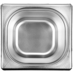 POJEMNIK GASTRONOMICZNY GN 1/6 150MM
