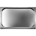 POJEMNIK GASTRONOMICZNY GN 1/1 20MM